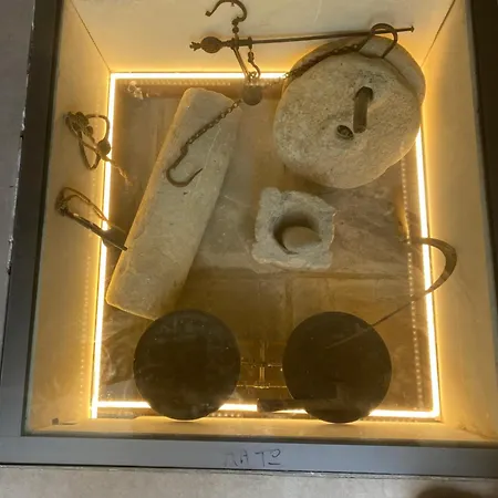 Calais